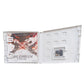 Fire Emblem : Awakening Nintendo 3DS
