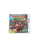 Donkey Kong Country Returns 3D