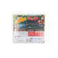 Donkey Kong Country Returns 3D