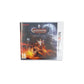 Castlevania : Lords of Shadow - Mirror of Fate Nintendo 3DS