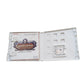 Castlevania : Lords of Shadow - Mirror of Fate Nintendo 3DS