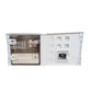 Bravely Default Nintendo 3DS