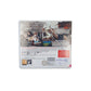 Bravely Default Nintendo 3DS