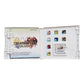 Theatrhythm Final Fantasy Nintendo 3DS