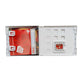 Theatrhythm Final Fantasy  curtain call Nintendo 3DS