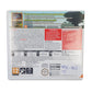Theatrhythm Final Fantasy  curtain call Nintendo 3DS
