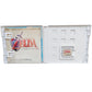 The Legend of Zelda : Ocarina of Time 3D Nintendo 3DS