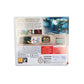 The Legend of Zelda : Ocarina of Time 3D Nintendo 3DS
