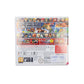 Super Smash Bros 3DS