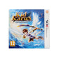 Kid Icarus Uprising Nintendo 3DS