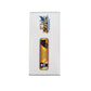 Kid Icarus Uprising Nintendo 3DS