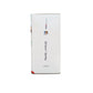 Kid Icarus Uprising Nintendo 3DS
