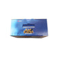 Kid Icarus Uprising Nintendo 3DS
