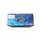 Kid Icarus Uprising Nintendo 3DS