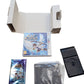Kid Icarus Uprising Nintendo 3DS