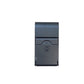 Kid Icarus Uprising Nintendo 3DS