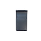 Kid Icarus Uprising Nintendo 3DS