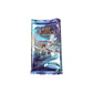 Kid Icarus Uprising Nintendo 3DS