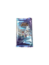 Kid Icarus Uprising Nintendo 3DS
