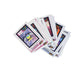 Kid Icarus Uprising Nintendo 3DS