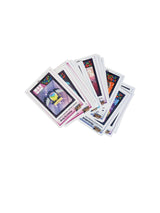 Kid Icarus Uprising Nintendo 3DS