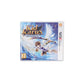 Kid Icarus Uprising Nintendo 3DS