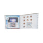 Kid Icarus Uprising Nintendo 3DS