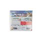Kid Icarus Uprising Nintendo 3DS
