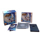 Kid Icarus Uprising Nintendo 3DS