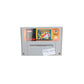 Mickey Mania Super Nintendo (SNES)
