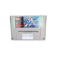 Mega Man X Super Nintendo (SNES)