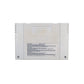 Super Mario World Super Nintendo (SNES)