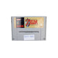 The Legend of Zelda: A Link to the Past (SNES)
