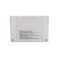 The Legend of Zelda: A Link to the Past (SNES)