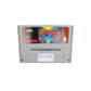 Super Metroid Super Nintendo (SNES)