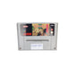 Shanghai II : Dragon's Eye Super Nintendo (SNES)
