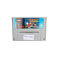 The Magical Quest Starring Mickey Mouse Super Nintendo (SNES)