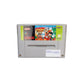 Goof Troop Super Nintendo (SNES)