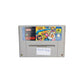 Super Bomberman Super Nintendo (SNES)