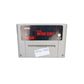 Nintendo Scope 6 Super Nintendo