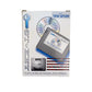 st key saturn Sega