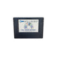 st key saturn Sega
