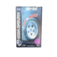 The Need for Speed Sega Saturn