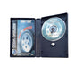 The Need for Speed Sega Saturn