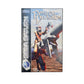 Panzer Dragoon Sega Saturn