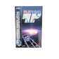 True Pinball Sega Saturn