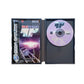 True Pinball Sega Saturn