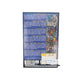 True Pinball Sega Saturn