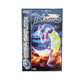 Nights : Into Dreams Sega Saturn