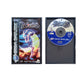 Nights : Into Dreams Sega Saturn
